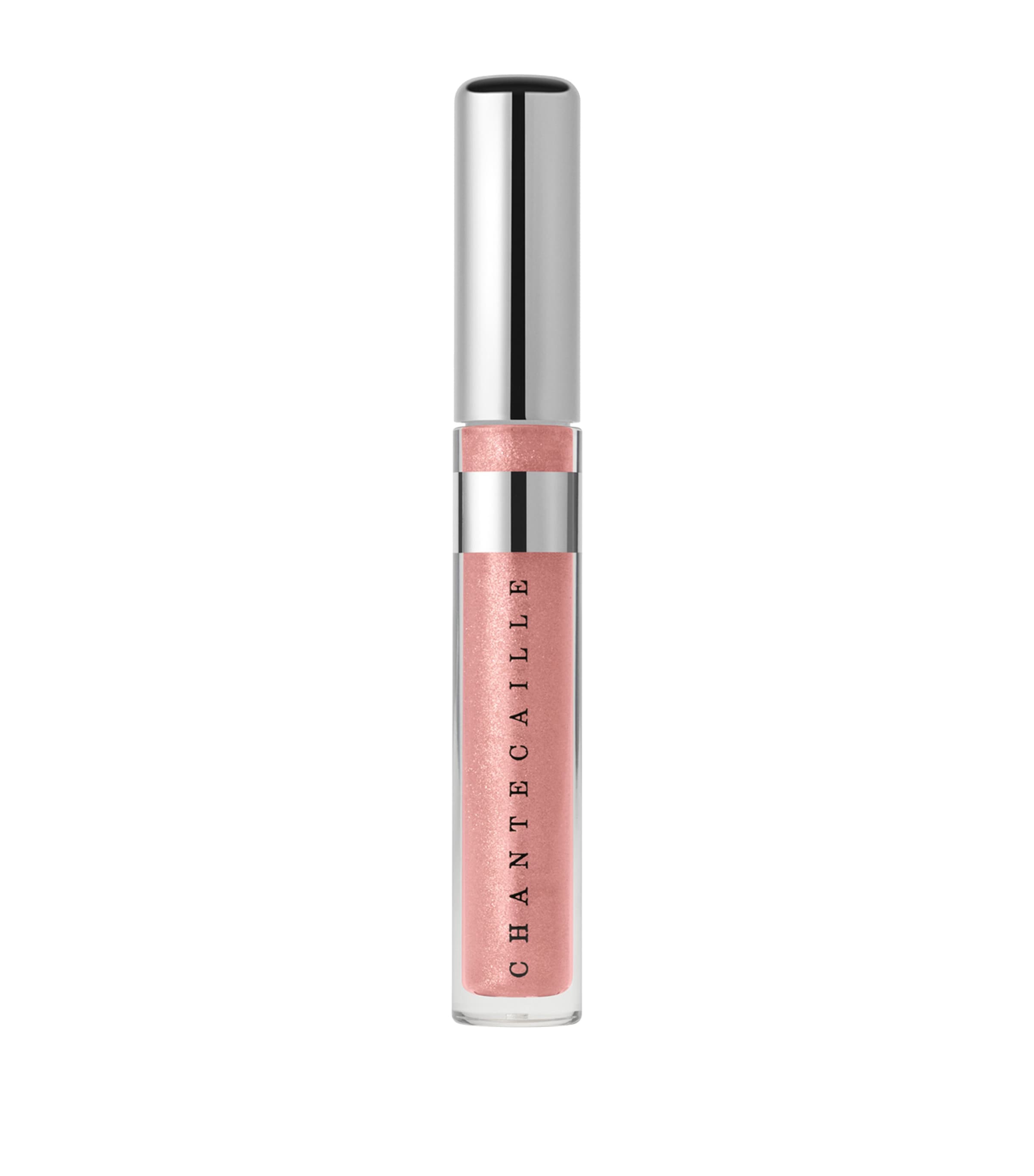Chantecaille Brilliant Gloss lip gloss - British product