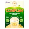 Complan Vanilla Nutritional Drink Sachet 4x55g GOODS Boots   