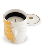 GINORI 1735 Il Seguace candle holder, UK version