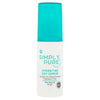 DNR Hydrating Day Serum 50ml - British product