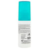 DNR Hydrating Day Serum 50ml - British product