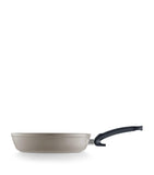 Fissler Ceratal Comfort frying pan 26cm - British product