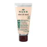 Nuxe Reve de Miel hand cream 50ml (British brand)