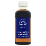 ASDA Extra Special Sea Salted Caramel Flavouring