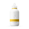 Philip Kingsley Body Building Shampoo 250ml, imported from the UK