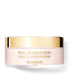 Guerlain Diamond Micro-Powder, UK version