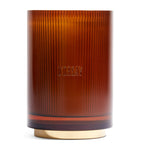 D'Orsay 16:45 Mine de rien candle 250g - British product