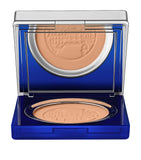 La Prairie caviar powder foundation SPF 15, UK version