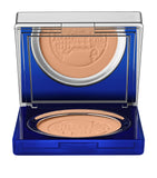 La Prairie caviar powder foundation SPF 15, UK version