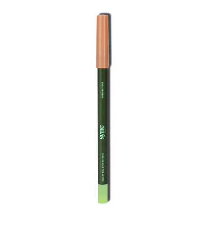 Harrods SYNC Beauty Lip Liner- Buy online at McGrocer
