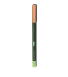 SYNC Beauty Lip Liner (British brand)
