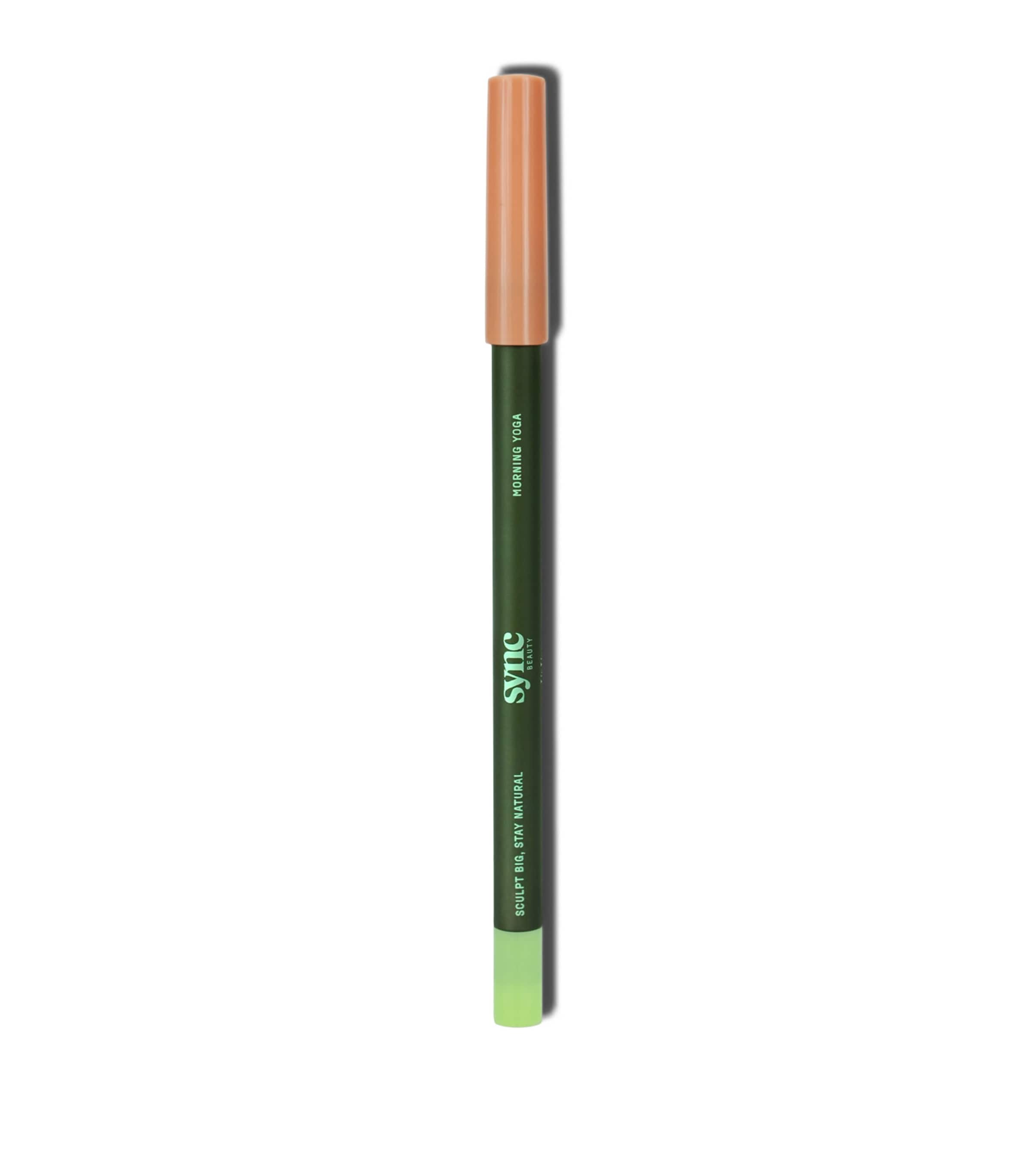 SYNC Beauty Lip Liner (British brand)