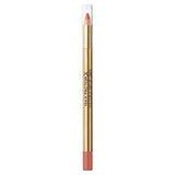 Max Factor Colour Elixir Lipliner 005 Brown N Nude GOODS Superdrug   