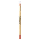 Max Factor Colour Elixir Lipliner 005 Brown N Nude GOODS Superdrug   