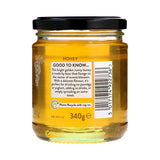 Holland & Barrett Clear Acacia Honey 340g Honey Holland&Barrett   