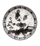 GINORI 1735 Oriente Italiano saucer 15cm, UK version