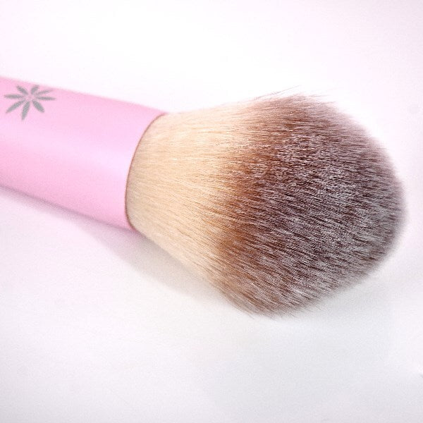 Brushworks HD Tapered Powder Brush GOODS Superdrug   