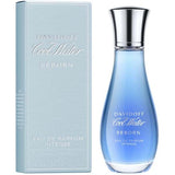 Davidoff Cool Water Reborn Intense Eau de Parfum 50ml (British brand)