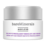 bareMinerals Ageless 10% Phyto ProCollagen Firming Anti-Age Cream GOODS Boots   