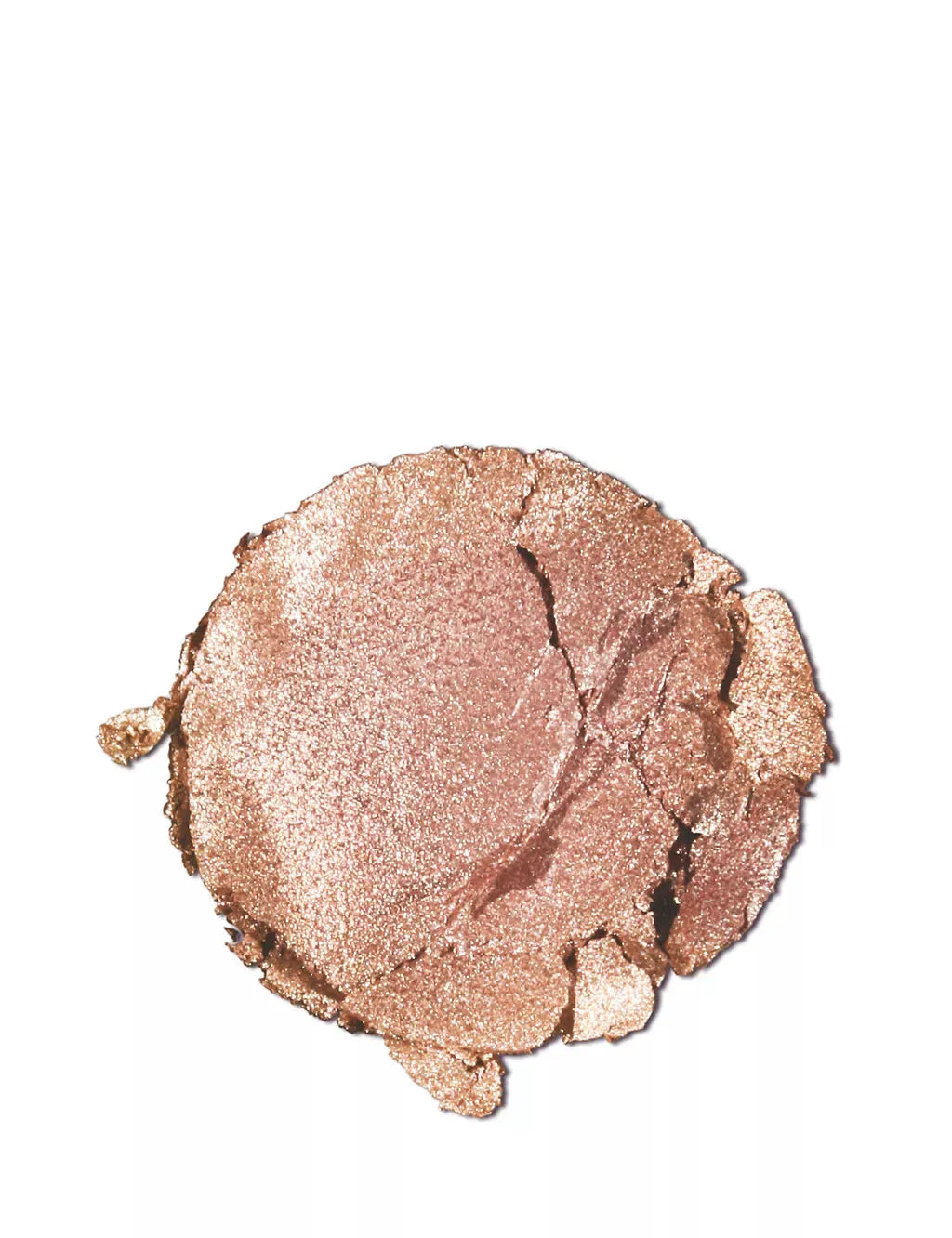 Heaven's Hue Highlighter 10g Make Up & Beauty Accessories M&S   