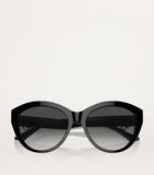 Jimmy Choo acetate JC5007 sunglasses, imported from the UK