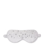 MANITO Mulberry Silk Twinkle Sleep Mask