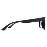 Superdry Disruptive SDS Black unisex sunglasses, UK version