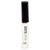Rimmel London Crystal Clear lip gloss, UK version