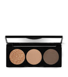Bobbi Brown Essential Eyeshadow Trio - British product