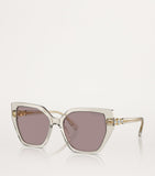 Swarovski acetate SK6016 sunglasses (British brand)