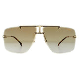 Carrera 1016/S Gold Gradient sunglasses - British product