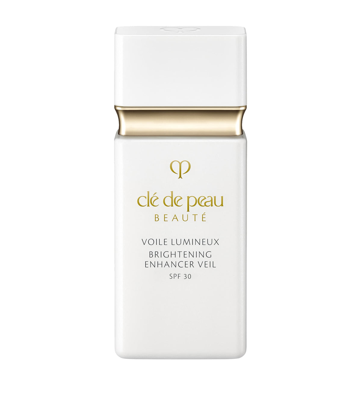 Clé de Peau Beauté Brightening Enhancer Veil 30ml - British product