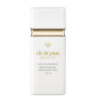 Clé de Peau Beauté Brightening Enhancer Veil 30ml - British product