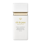 Clé de Peau Beauté Brightening Enhancer Veil 30ml - British product