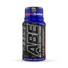 Applied Nutrition ABE pre workout shot 60ml, UK version