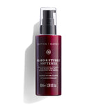 Daimon Barber beard and stubble softener 100ml - British product