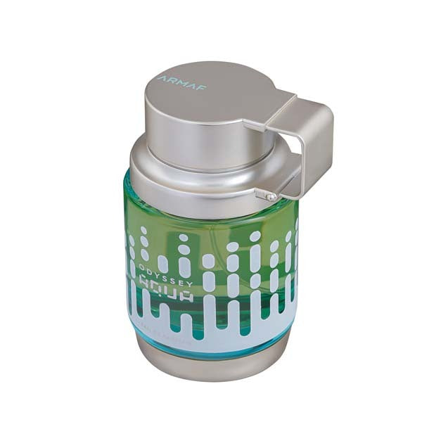 Armaf Odyssey Aqua Eau De Parfum 60ml - British product