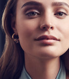 La Mer lip volumiser serum, UK version