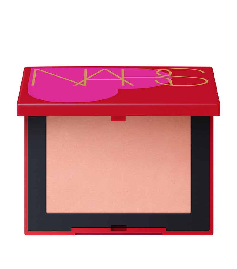 NARS blush powder, imported from the UK