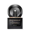 Kylie Minogue Lovers Noir perfume 30ml, UK version