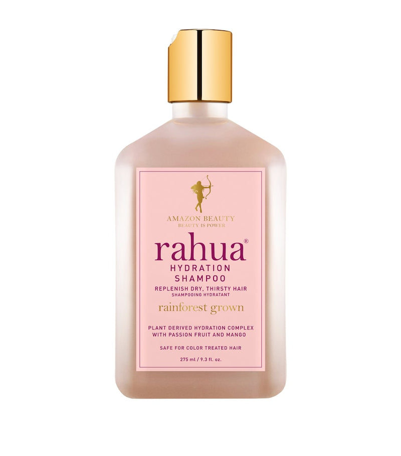 Rahua Hydration Shampoo 275ml, imported from the UK