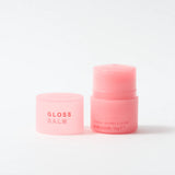 Technic gloss balm Tutti Frutti, imported from the UK