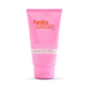 Hello Sunday SPF 30 body lotion 150ml, UK version