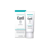 Curél Anti-Wrinkle Hydrating Serum for Dry, Sensitive Skin GOODS Boots   