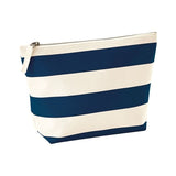 Westford Mill Nautical Accessory Bag GOODS Superdrug   