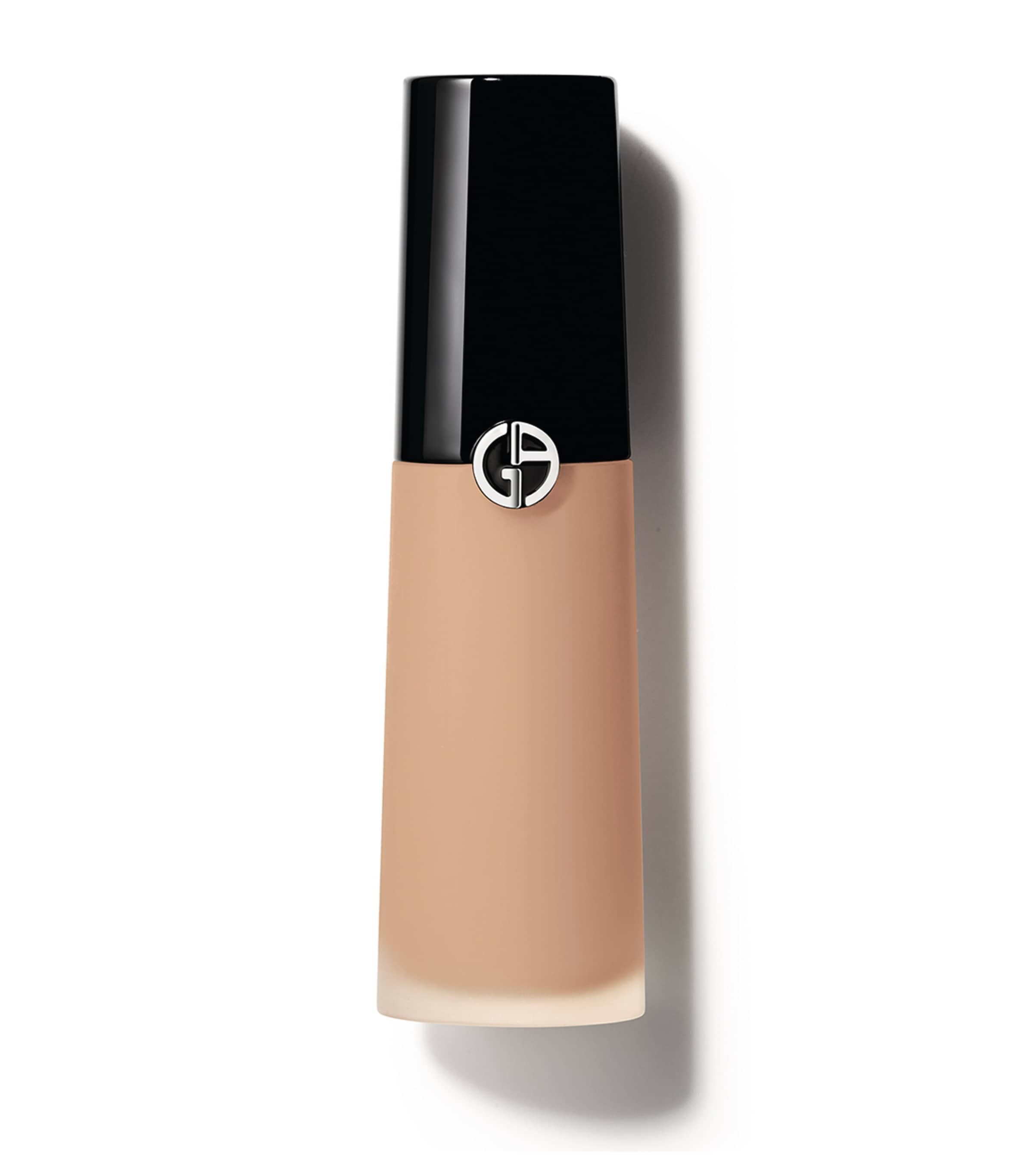 Armani Luminous Silk Concealer, UK version