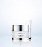 La Prairie Cellular 3-Minute Peel 40ml, UK version
