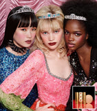 Gucci Rouge À Lèvres Satin Lipstick, UK version