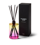 Cassina Blooming Dawn Reed Diffuser 500ml - British product