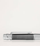 Cartier Santos de Cartier ballpoint pen - British product